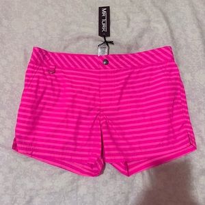 Mr Turk Chico swim trunk